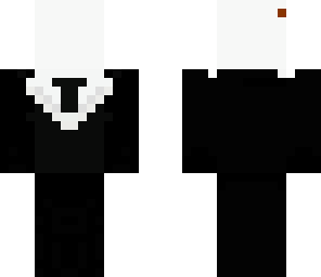 sa