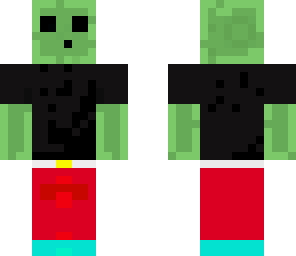 dimond feet
