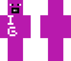adopolus