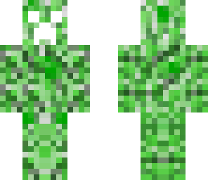 creeperbrine