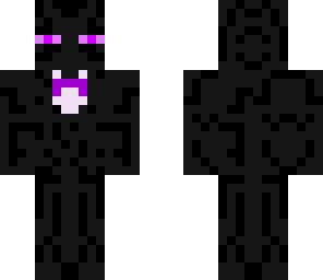 bart