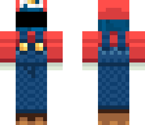 mariocookie