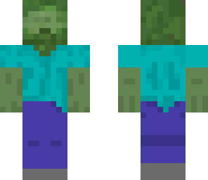 zomderman