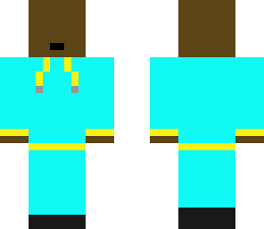 dee-jay