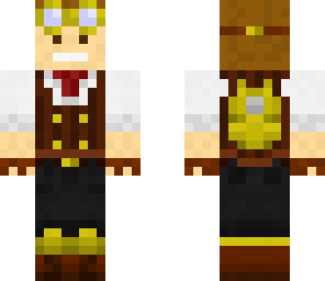 razorroger assistant