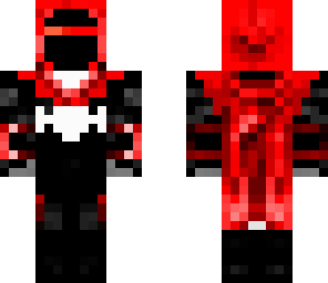 skin i made
