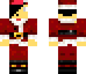 cools christmas 