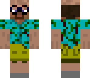 dadsrfunny
