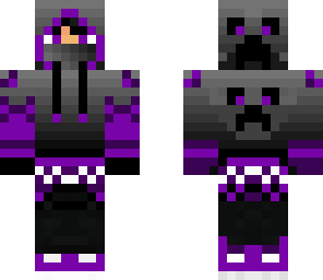 purplecreeper