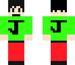 jake