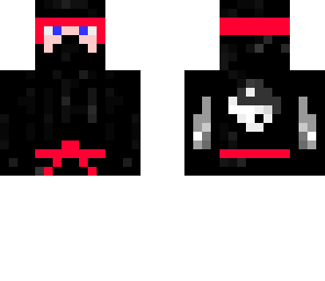 ninja