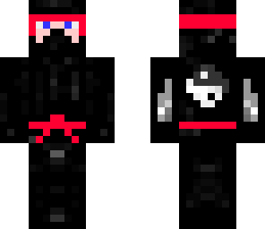 ninja