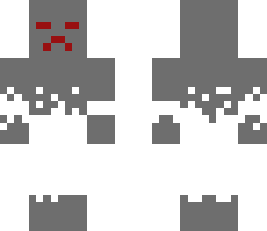 grave crawler