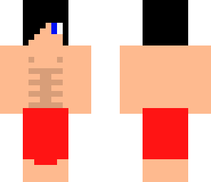 demdke