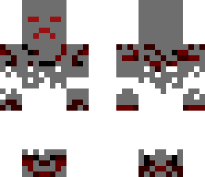 grave crawler v2 