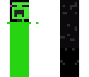 creeper