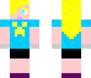 tingtang skin