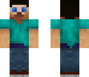 steve mechanic