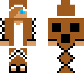 coconut jacket