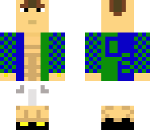 coral springs colts