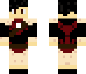 neal from zenonia 5