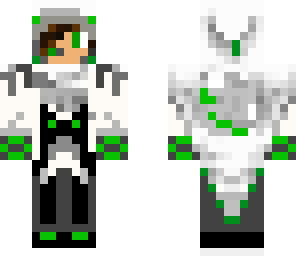 girr1994's creation update