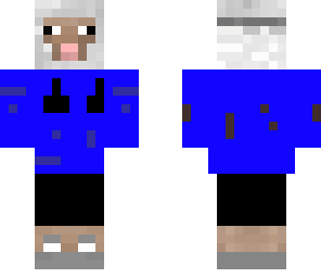 pokesheep34