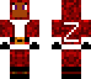 mrclassroomnerd x-mas