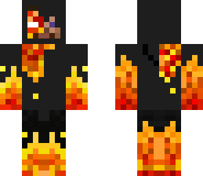 lord_igneous