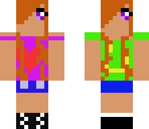 twins
