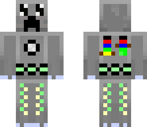 ujy