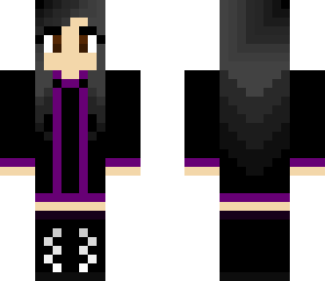 my epic skin