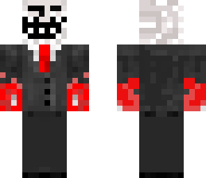 murder troll