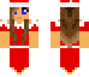 my sisters christmas