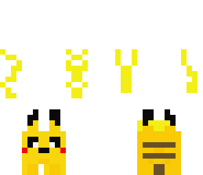 pikchus
