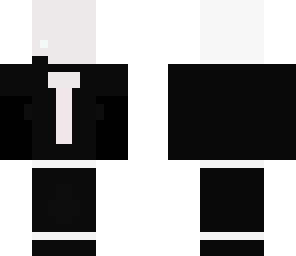 slenderman