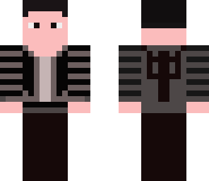 advinture suit