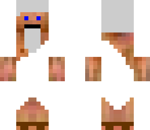 zeuz