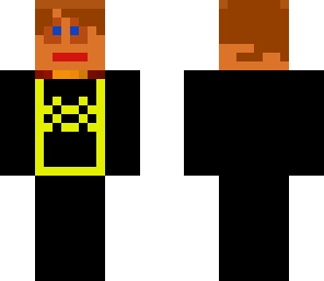 minecraft agent