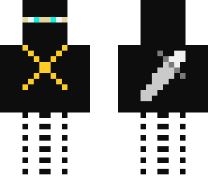 ninja