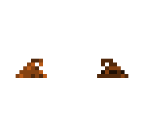 super turd update