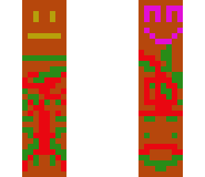 totem