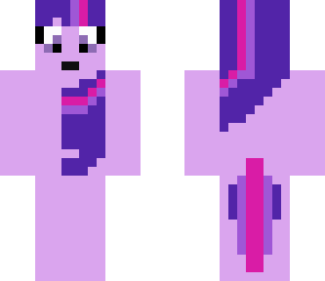 twilight sparkle