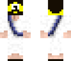 christmas_skin1