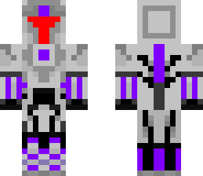 transformers bad guy