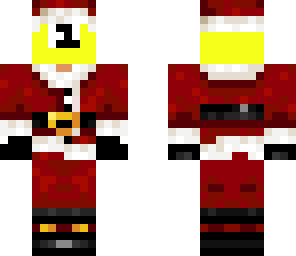 christmas_skin2