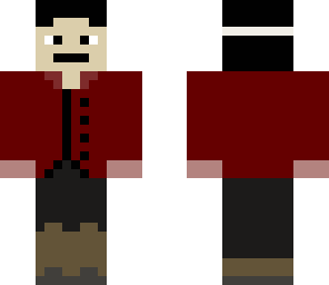wam arthur