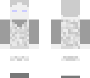 camlann