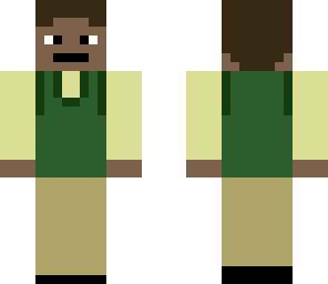 hnaef