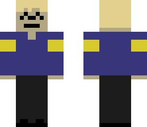 security